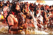 kumbh